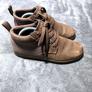Dr. Martens Boots